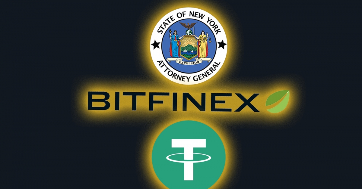 Bitfinex-says-it-repaid-tether-for-$550m-loan-at-center-of-nyag-probe