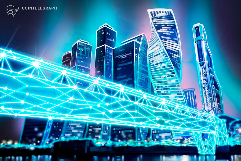 Russia’s-regulatory-sandbox-and-the-implementation-of-blockchain-tech