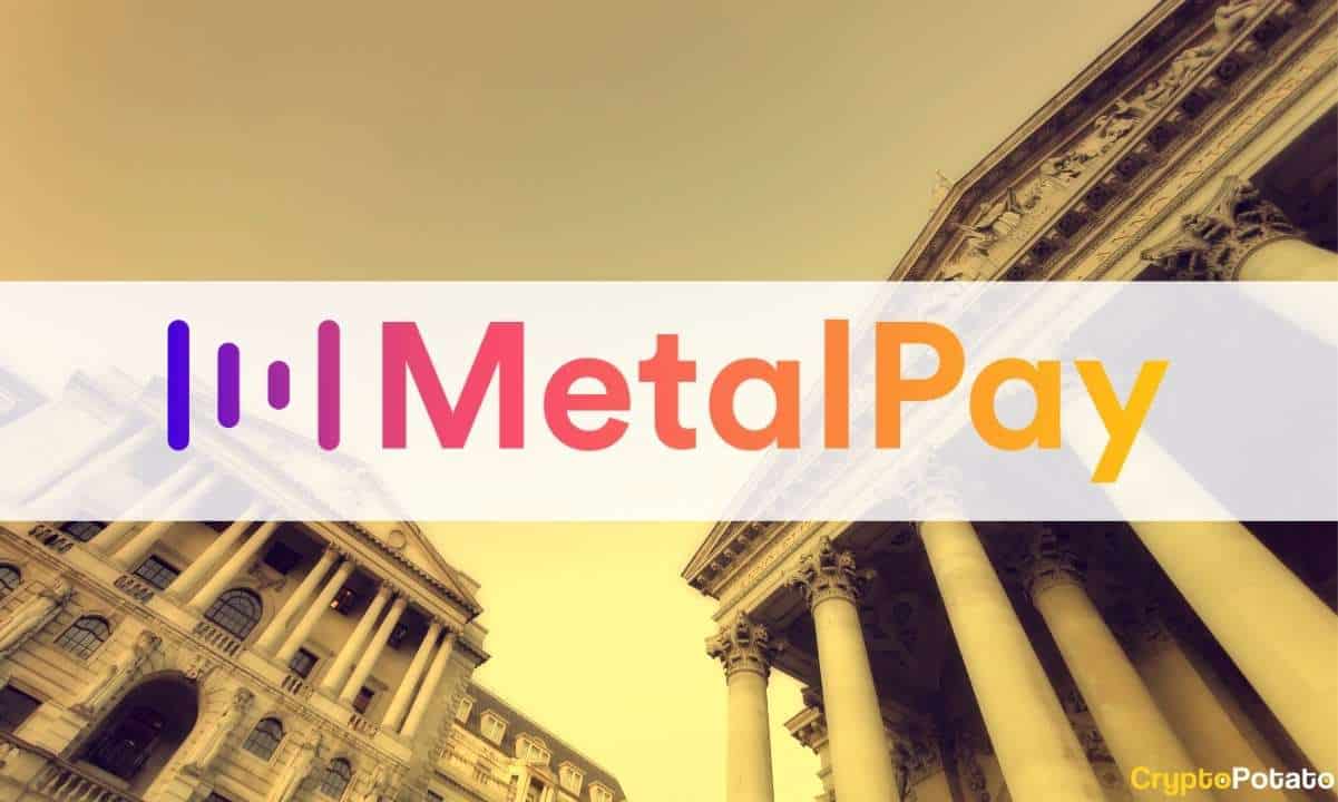 Crypto-platform-metal-pay-applies-for-national-bank-charter-from-the-occ