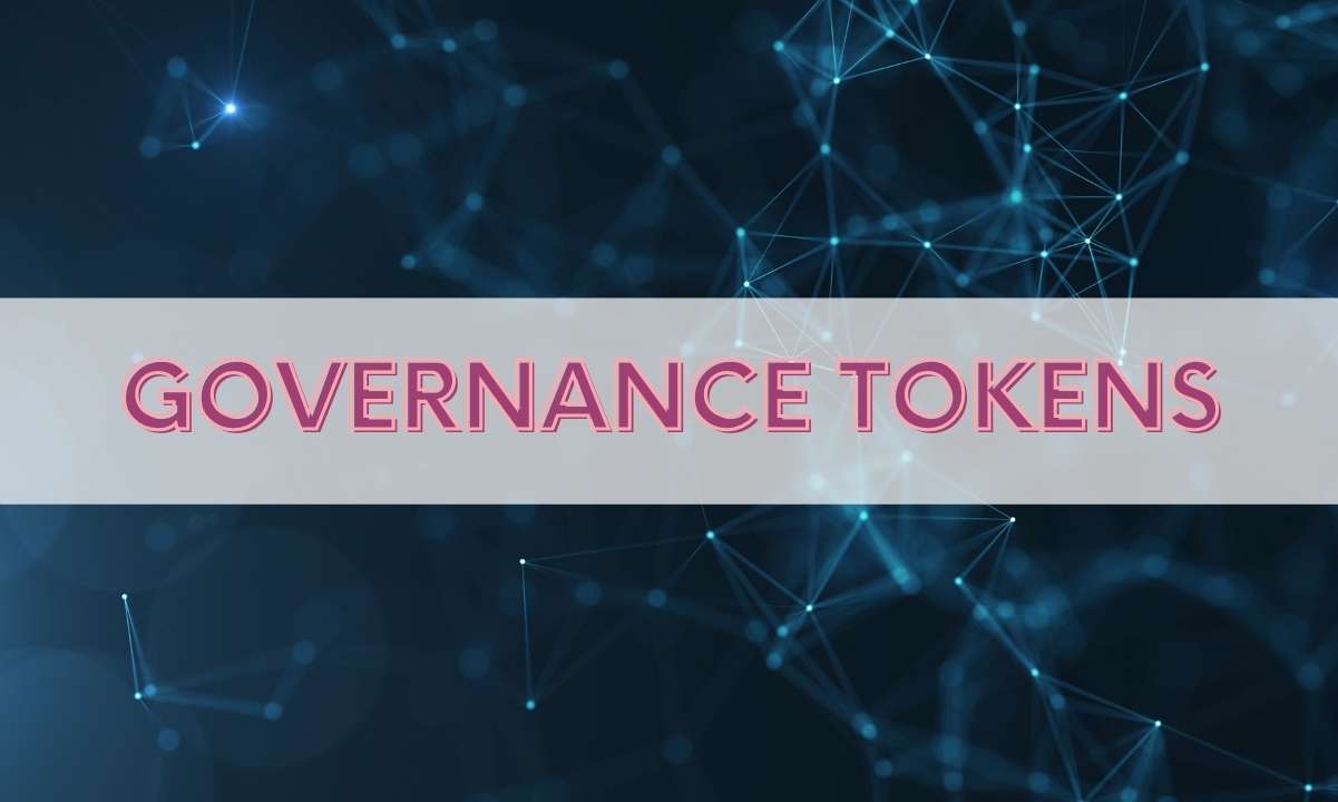 What-are-the-risks-of-governance-tokens?-(opinion)