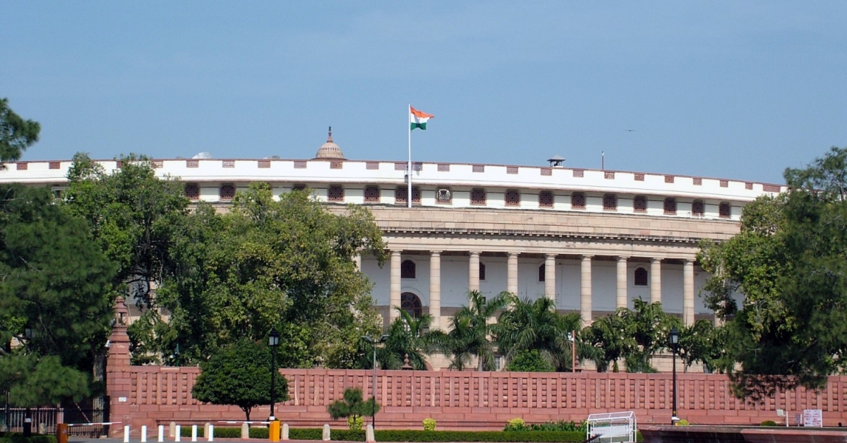 India-may-side-step-parliament-to-push-through-crypto-bill:-report