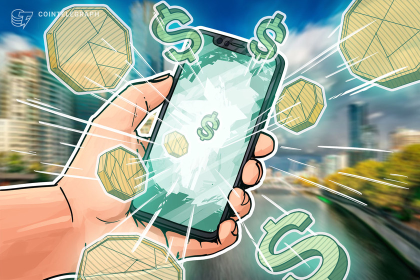 Coinsquare-launches-quick-trade-mobile-app-with-instant-funding
