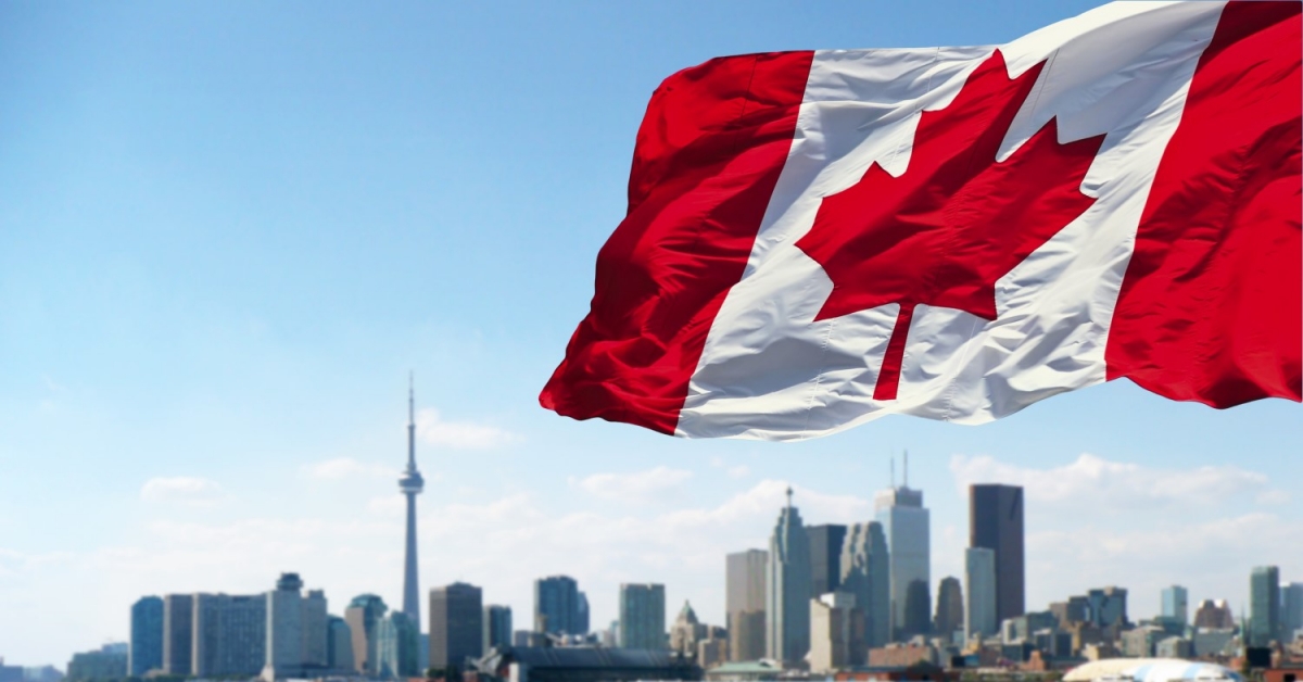 Canadian-crypto-lender-ledn-raises-$2.7m-for-emerging-markets-expansion