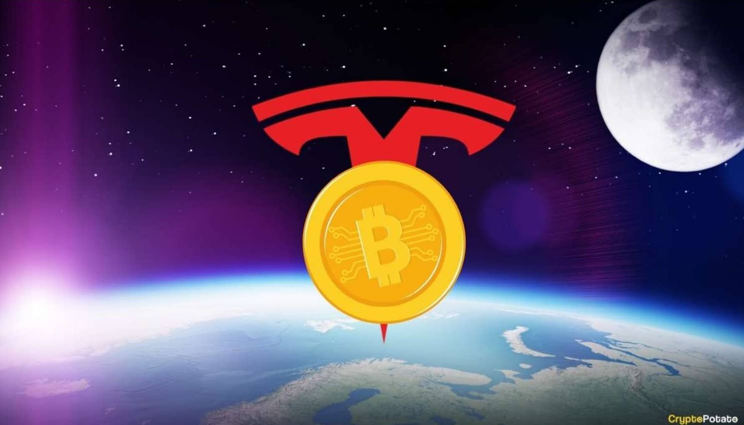 Breaking:-tesla-bought-$1.5-billion-of-bitcoin-–-btc-skyrockets-to-new-ath