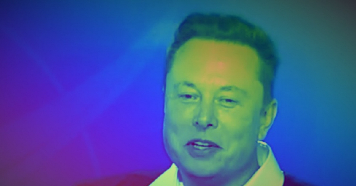 First-mover:-tesla-sends-bitcoin-mooning-past-$44k-as-snoop-wins-#dogebowl