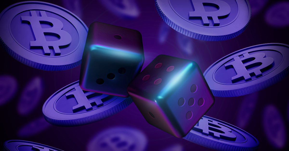 The-legacy-of-bitcoin-casinos-grows-with-the-technology