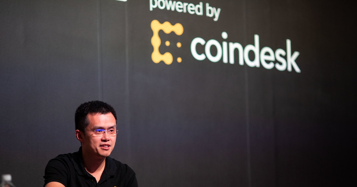 Binance-drops-defamation-lawsuit-against-forbes-over-‘tai-chi’-document
