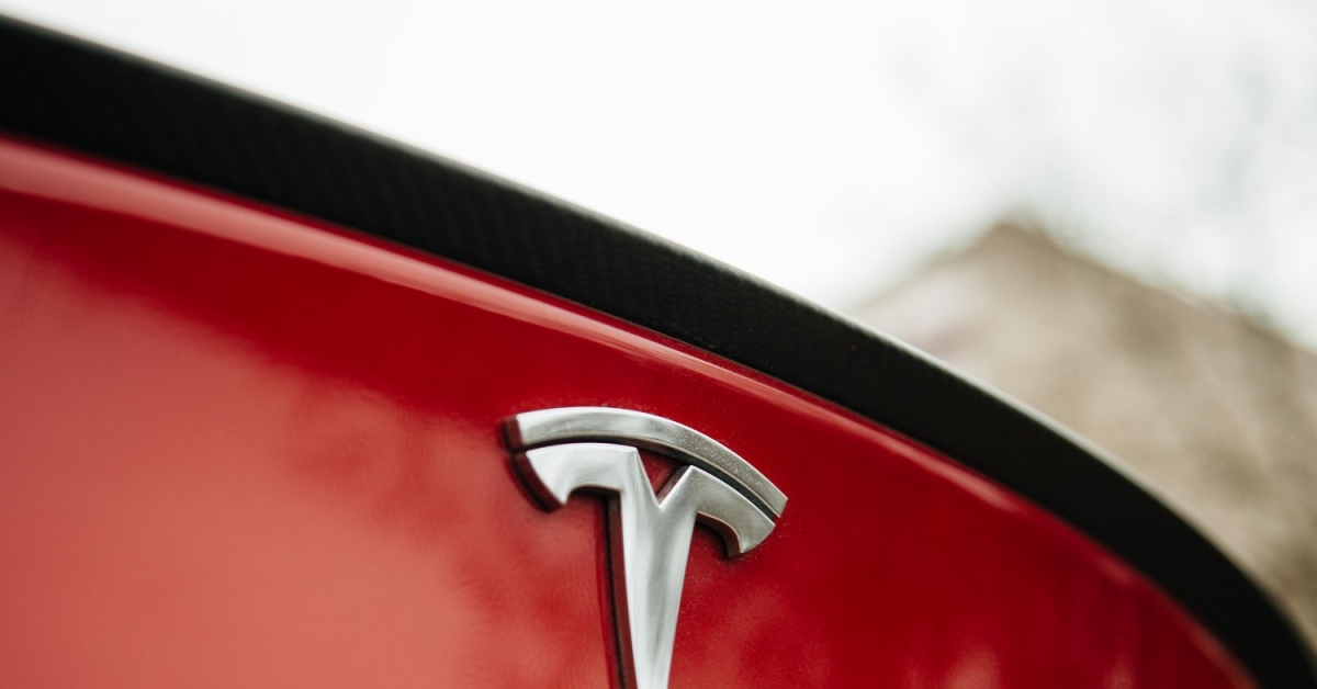 Top-crypto-exchanges-experience-difficulties-as-tesla-news-prompts-trading-frenzy