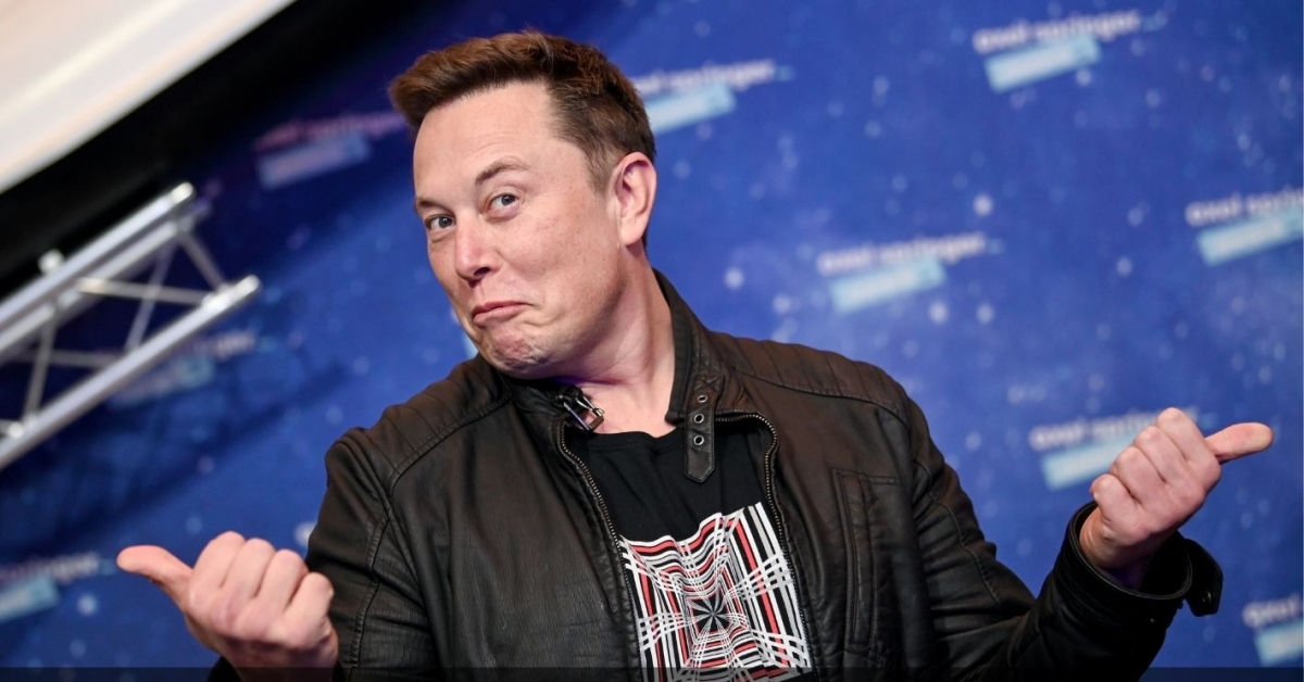 Elon-musk-buys-bitcoin:-everything-you-need-to-know-about-tesla’s-$1.5b-purchase