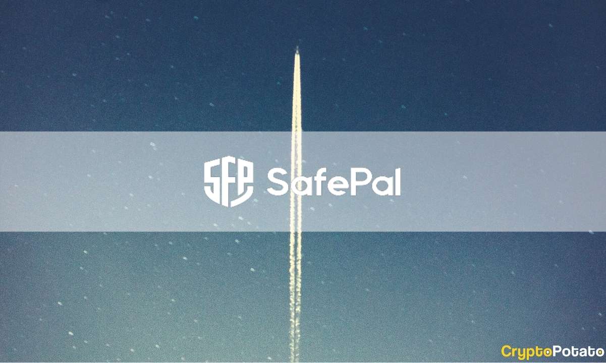 Binance-latest-ieo-safepal-(sfp)-skyrockets-1800%-upon-listing