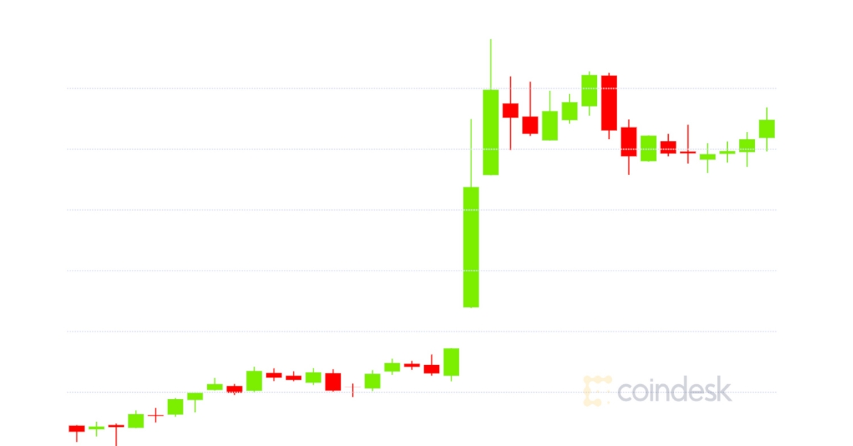 Market-wrap:-the-‘elon-effect’-blasts-bitcoin-to-$44.8k-while-ether-moons