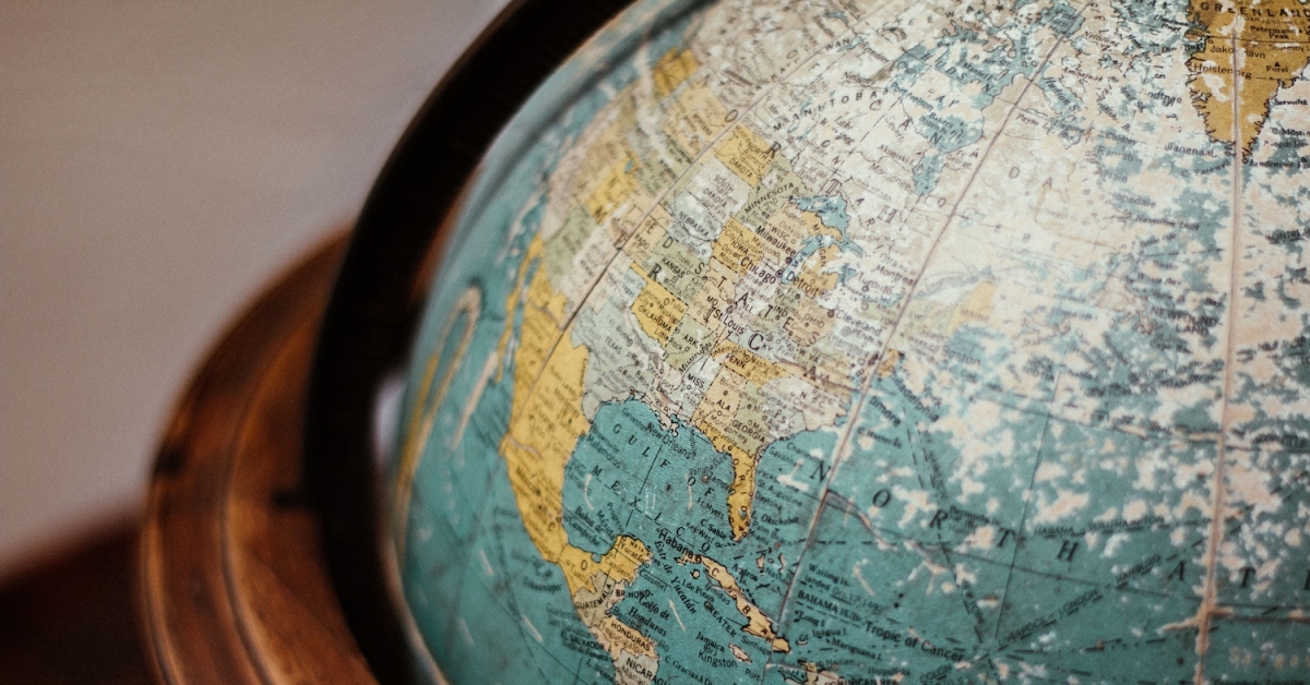 Bitmex-introduces-data-storage-framework-for-fatf’s-travel-rule