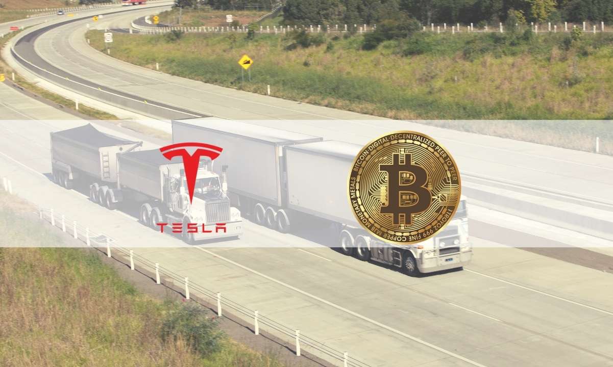 Bitcoin-now-bigger-than-tesla-by-market-capitalization