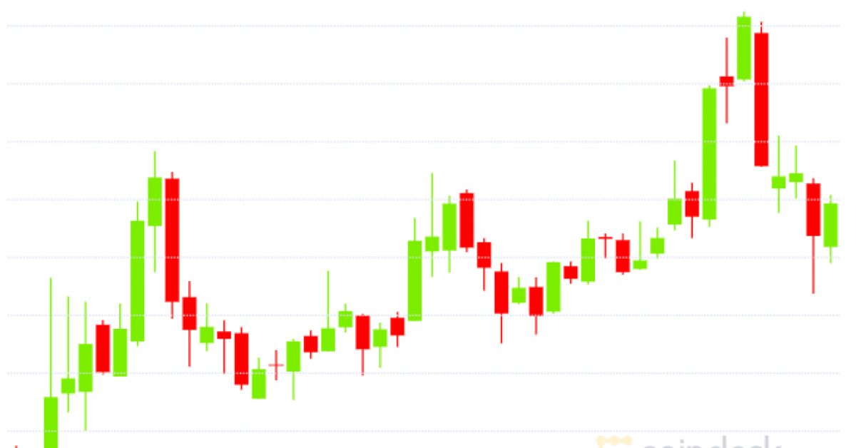 Ether-hits-$1,800-for-first-time-as-market-cap-passes-$200b