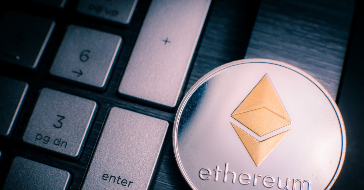 What-is-the-erc-20-ethereum-token-standard?