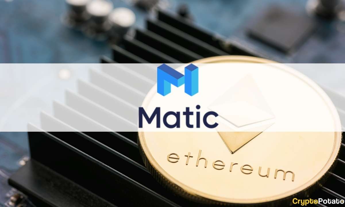 Matic-network-becomes-polygon-and-focuses-on-ethereum-scaling