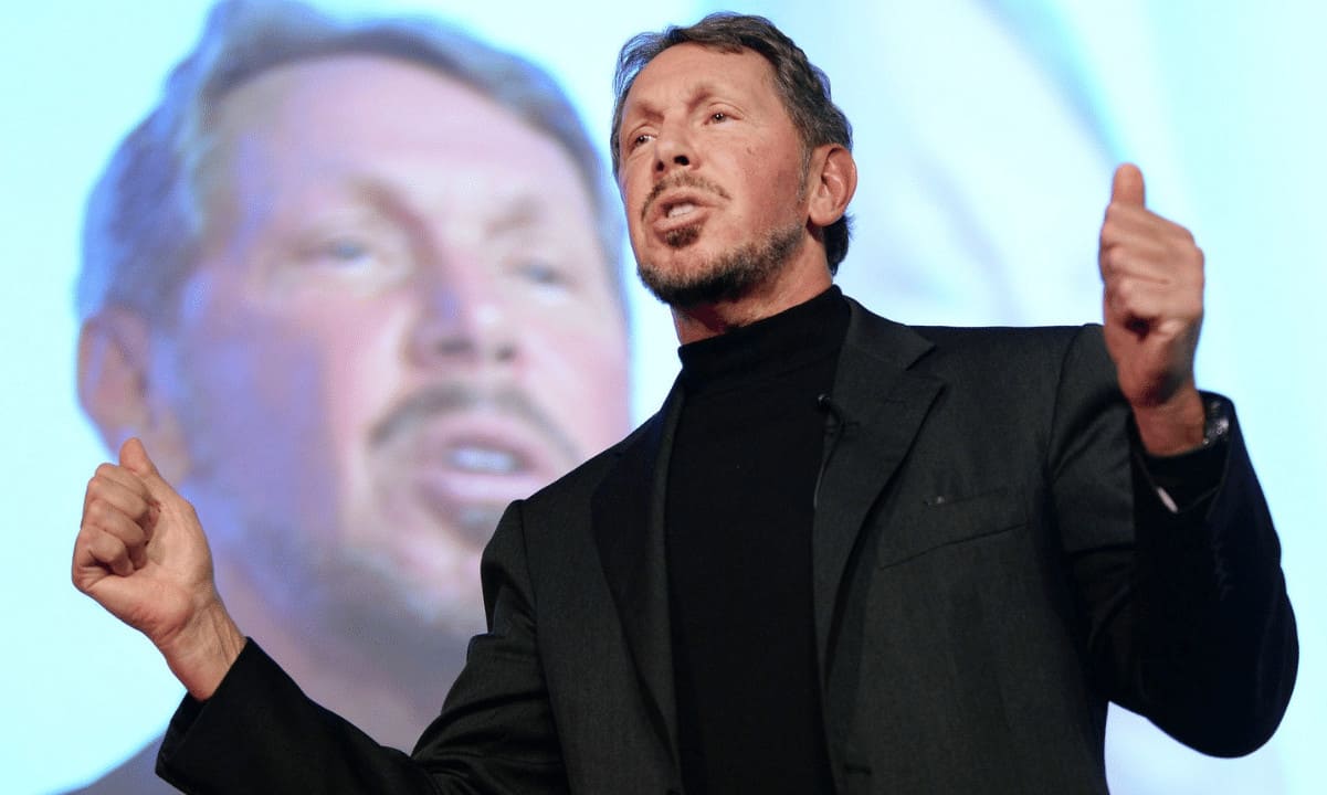 Larry-ellison’s-oracle-could-be-next-in-line-to-buy-bitcoin-says-max-keiser