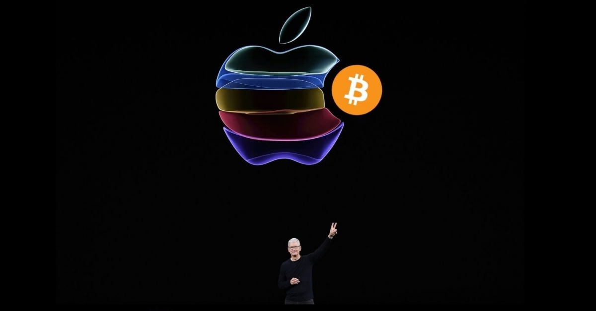 Will-apple-be-the-next-fortune-500-to-buy-bitcoin?