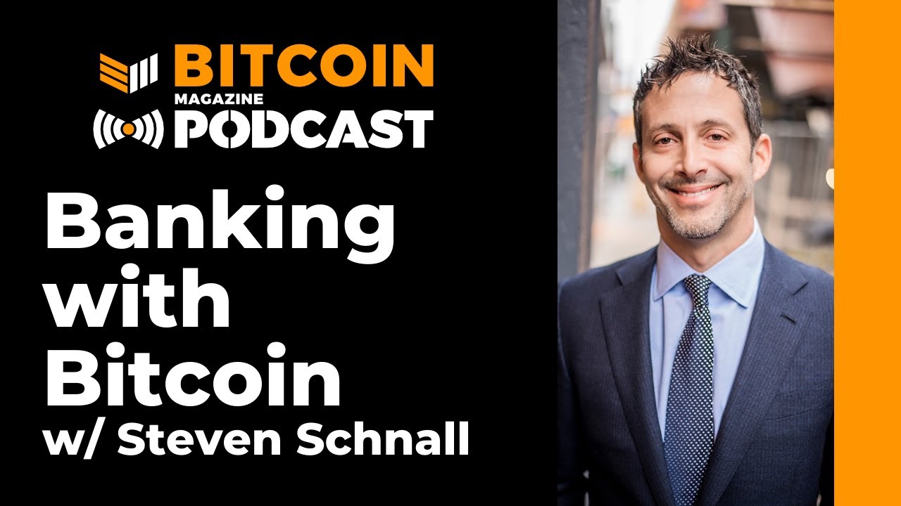 Interview:-bitcoin-adoption-with-quontic-bank