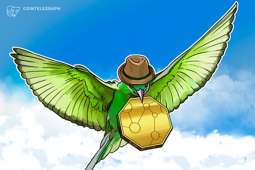 Torn-soars-200%-as-tornado.cash’s-governance-token-becomes-tradable