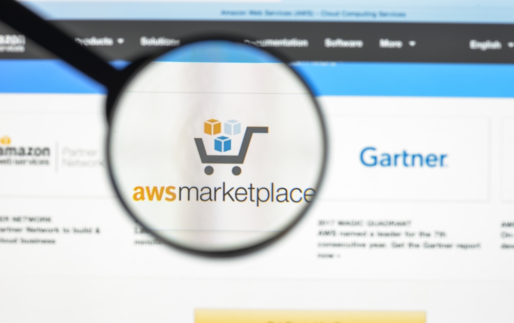 Aws-marketplace-is-selling-origin’s-decentralized-ecommerce-service