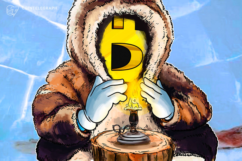 Darknet-market-link-provider-claims-its-bitcoin-donors’-accounts-were-frozen