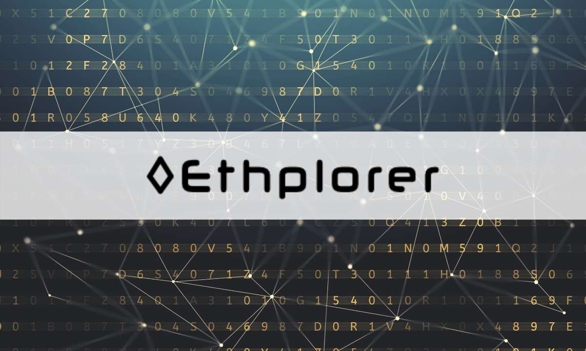 Keeping-track-of-your-ethereum-tokens-with-ethplorer