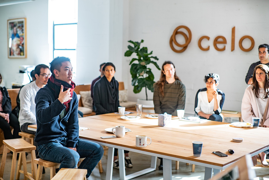 Payments-startup-celo-raises-$20m-from-a16z,-electric-capital