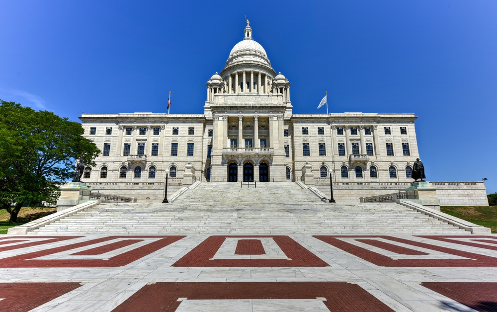 Rhode-island-lawmakers-hope-to-boost-state-economy-with-blockchain-friendly-legislation