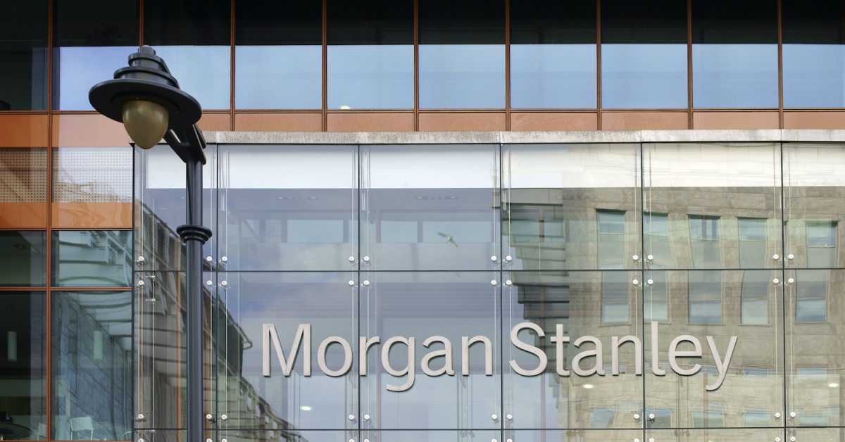 More-people-hodling-bitcoin-hurts-case-for-buying,-selling-with-it,-says-morgan-stanley