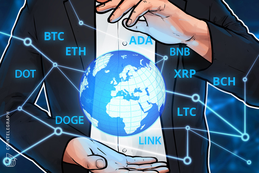 Price-analysis-2/10:-btc,-eth,-ada,-xrp,-dot,-bnb,-ltc,-link,-doge,-bch