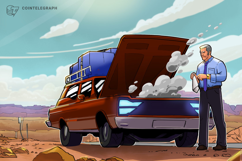 “we-don’t-plan-to-invest-in-bitcoin,”-says-ceo-of-company-that-made-the-pontiac-aztek