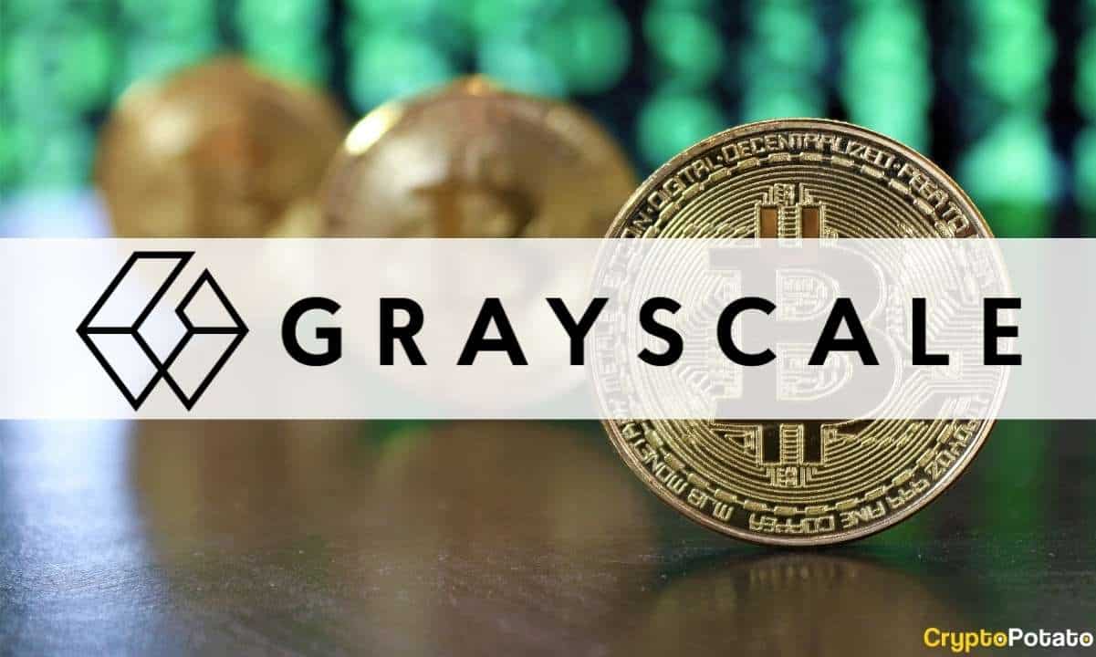 Bitcoin-institutional-demand-accelerates-in-2021-says-grayscale-ceo