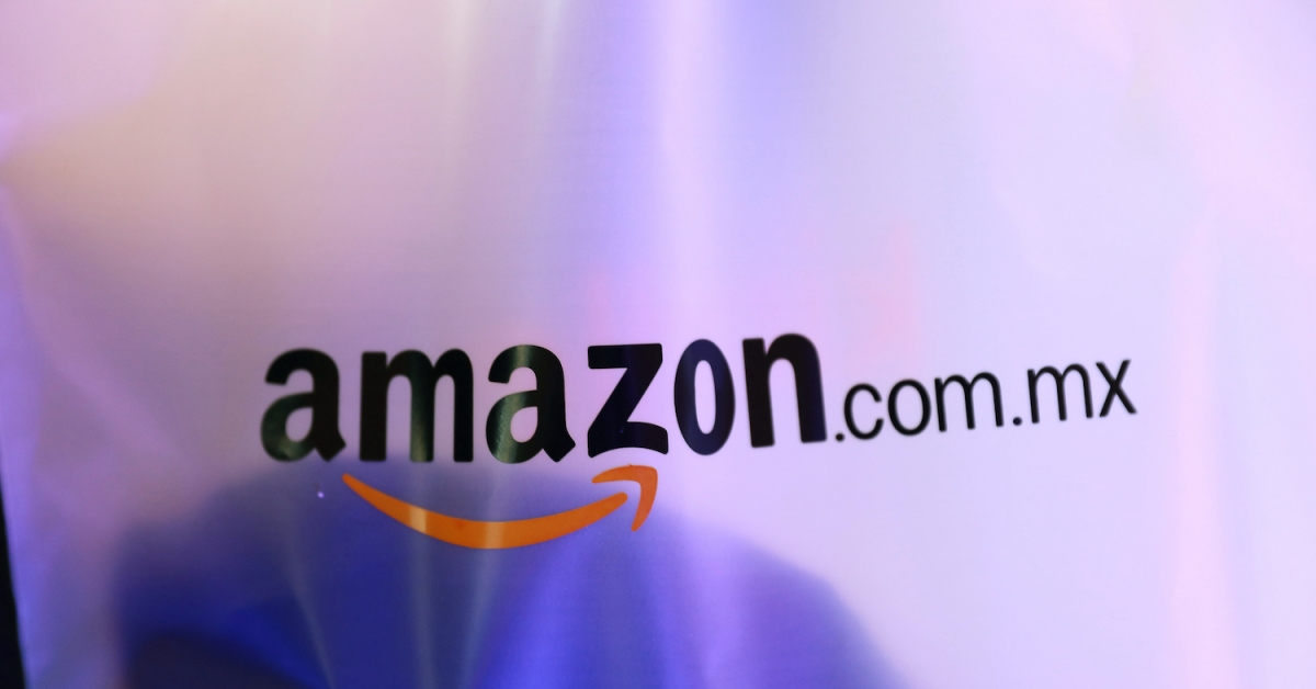 Amazon-preparing-to-launch-a-‘digital-currency’-project-in-mexico