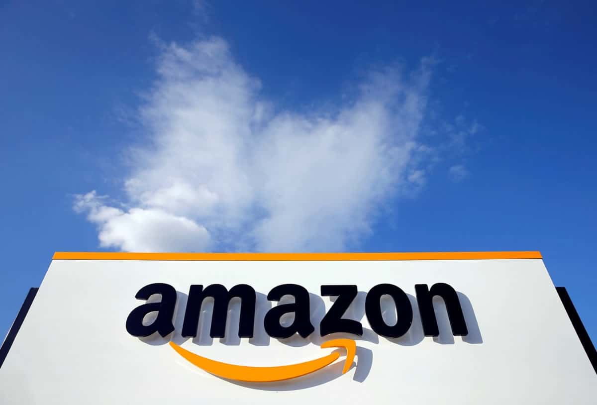 Amazon-eyeing-mexico-for-‘digital-currency’-payments-project