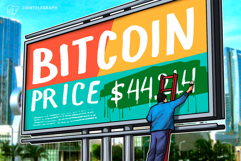 Bitcoin-whale-clusters-pinpoint-$44,214-as-the-key-near-term-price-level
