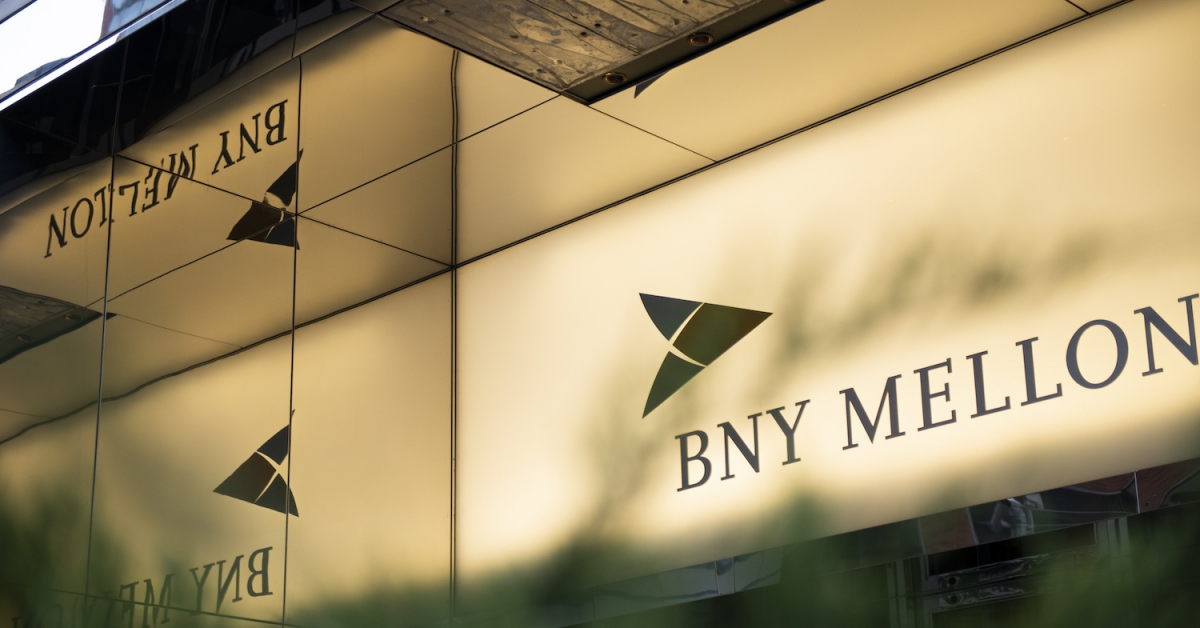 Bny-mellon-announces-crypto-custody-and-spies-integrated-services