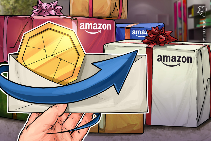 Amazon-job-postings-hint-at-digital-payments-project-to-launch-in-mexico