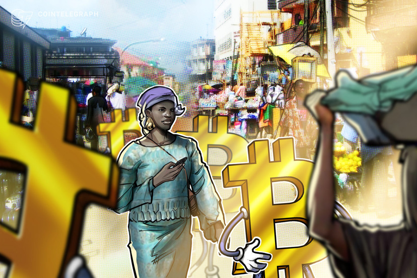 Bitcoin-has-made-the-naira-almost-useless,-says-nigerian-senator