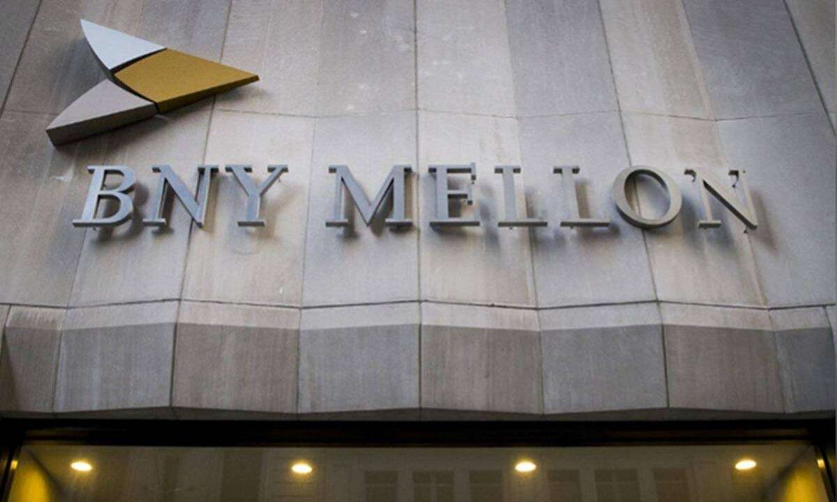 Oldest-american-bank-bny-mellon-to-custody-bitcoin-for-its-institutional-clients