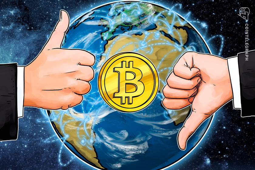 Uber-and-adyen-ceos-both-say-no-to-bitcoin-for-now