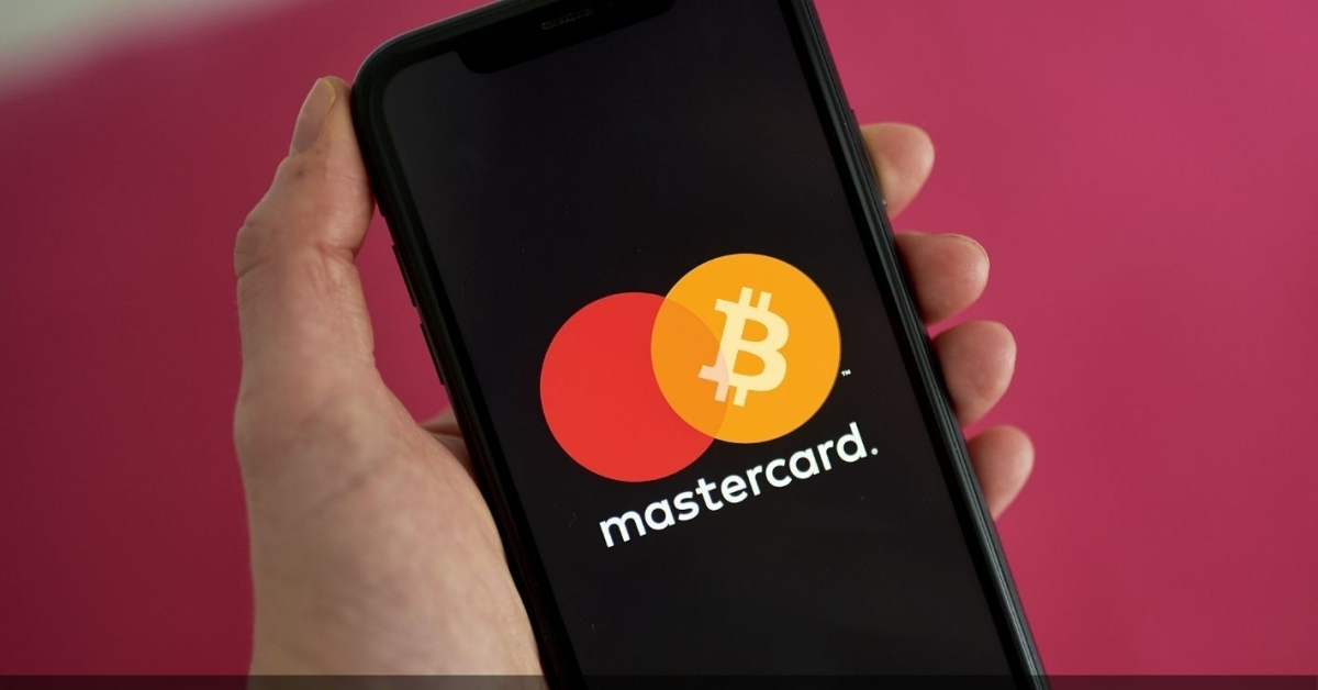 Gradually,-then-suddenly:-mastercard,-bny-mellon,-amazon,-twitter-poised-to-join-the-bitcoin-party