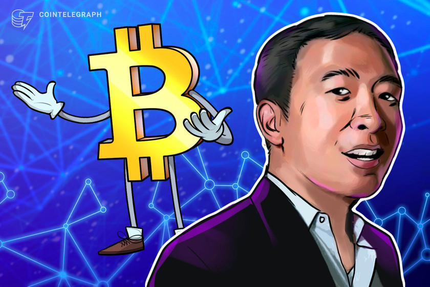 Andrew-yang-says-he’ll-transform-nyc-into-a-bitcoin-hub-if-elected-mayor