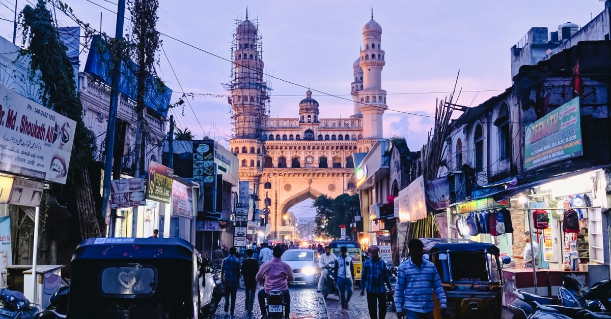 India-grants-crypto-holders-reprieve-ahead-of-likely-ban:-report