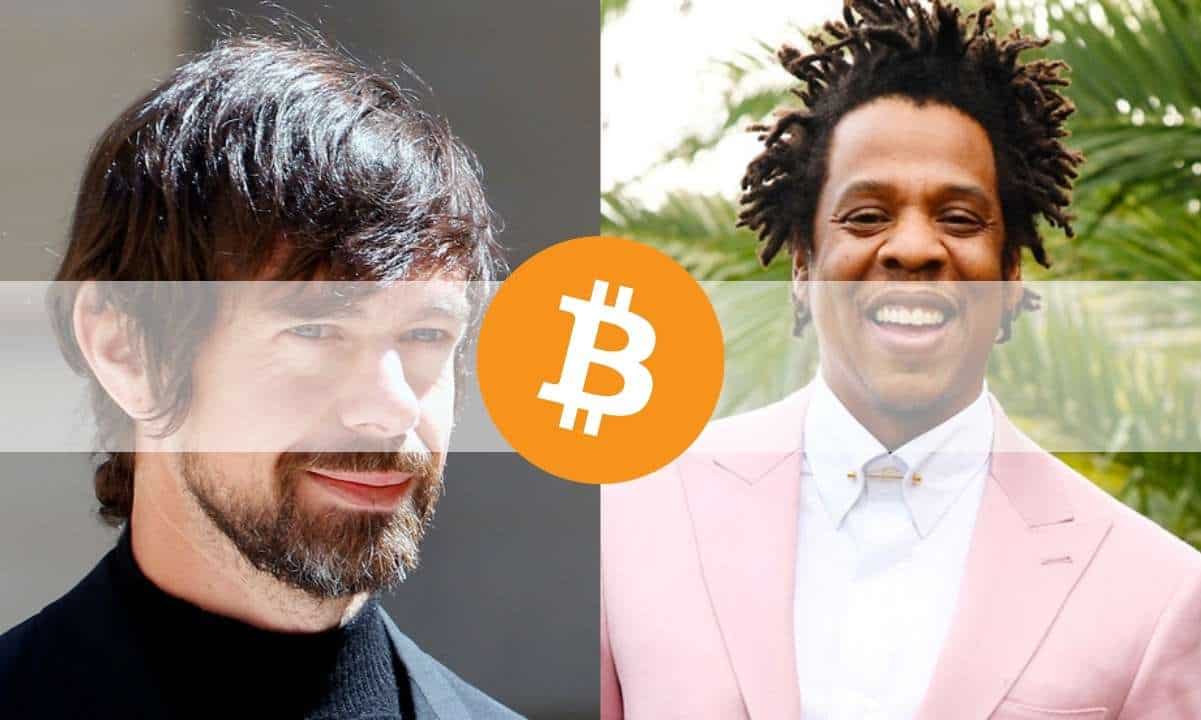 Jay-z-and-twitter’s-jack-dorsey-set-up-500-btc-trust-for-bitcoin-developers-in-africa-and-india