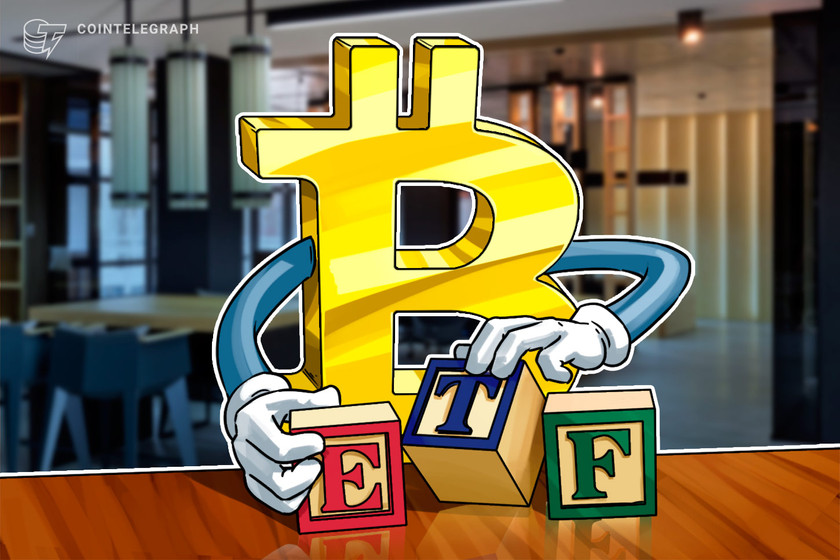 Australian-regulators-open-to-bitcoin-etf-with-‘rules-in-place’