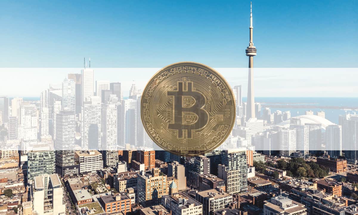 Canada’s-financial-regulator-greenlights-a-bitcoin-etf