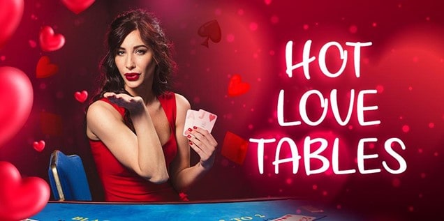 1xbit-announces-hot-live-casino-tournament-for-valentine’s-day-2021