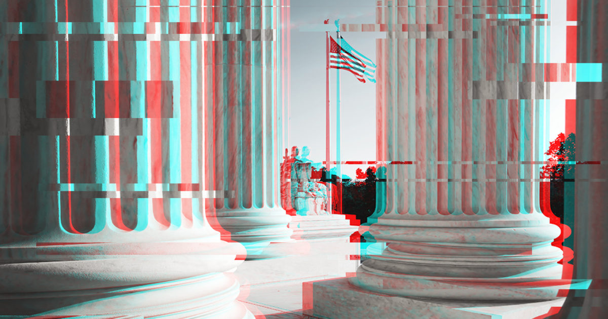 Balancing-calls-for-bitcoin-regulation-while-preserving-satoshi’s-dream