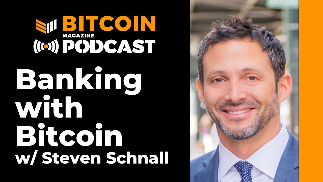 Interview:-bitcoin-adoption-with-quontic-bank